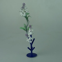 vase model 2 & garden competition decoration 3d print model - Mito3D