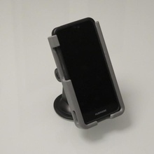 Fairphone fp3 voiture monter gadgets électronique 3d print model - Mito3D