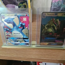 carregador ficar pé Pokémon colecionável basquetebol cartas yugioh pokemoncards Carregador superior cartões beisebol 3d print model - Mito3D