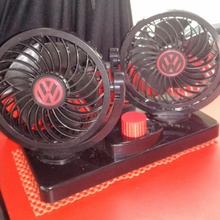 fan interruttore personalizzato raffreddamento vw california 12v camper vwcamper vanlife vancooling vanlove 3d print model - Mito3D