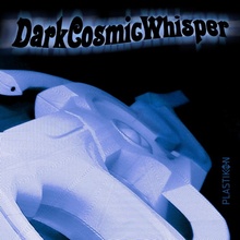 dark cosmic jhin whisper gun skin replica lol leagueoflegends riot leauge 3d print model - Mito3D