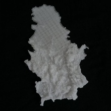 topographic map serbia topography 3dmap mountains borders mapofserbia 3d print model - Mito3D