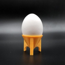 egg-rocket infinity store cup egg rocket space sci fi 3d print model - Mito3D