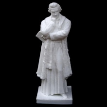 dugonics andre Macaristan szeged tarama 3d print model - Mito3D