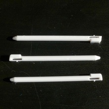 Nintendo dsi substituição estilete caneta ds 3d print model - Mito3D