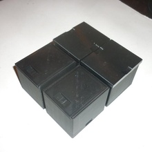 illimité espace rangement boites boîte récipient matrice 3d print model - Mito3D