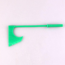 axe props & cosplay hobby toy weapon 3d print model - Mito3D