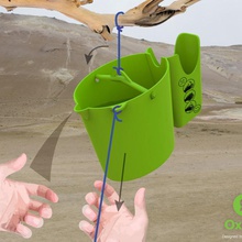 atualizado fase vicente vedie lavar copo acessibilidade concorrência oxfam 3d print model - Mito3D