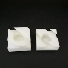 secreto caja 3d print model - Mito3D