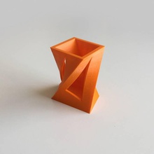 caixa vaso 5 jardim beautifulhome 3d print model - Mito3D
