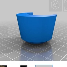 capsula dolce gusto 3D Models to Print - yeggi
