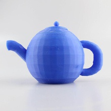 teapot filter & garden tea tea pot