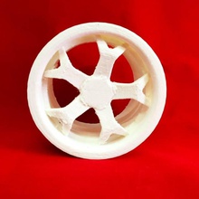 cerchio 20' sport giochi giocattoli 20 rim 3d print model - Mito3D