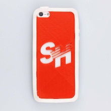 speedhunters cas l'iphone gadgets l'électronique concurrence iphone ninjaflex magasin 3d print model - Mito3D
