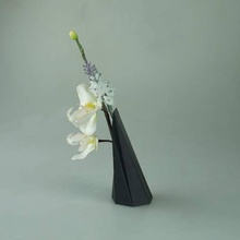 ambre vaso giardino 3d print model - Mito3D
