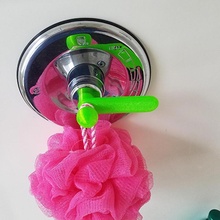 ducha tina agua controlar encargarse válvula bañera 3d print model - Mito3D