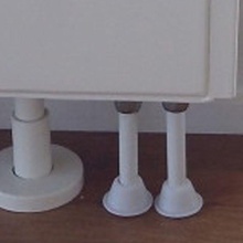 tubo radiatore covor giardino coperchio store parti ricambio 3d print model - Mito3D