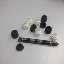 modifiable graphite bâton boîte boites 3d print model - Mito3D