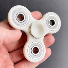 th0 agitarse hilandero fidget spinner brianmtaylor 3d print model - Mito3D