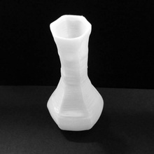 altar vase 2 british museum london scan 3d print model - Mito3D
