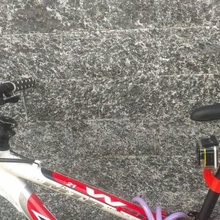 koltuk yüksek Dağı spor açık bisiklet monte edin fotoğraf video ileri seviye 3d print model - Mito3D