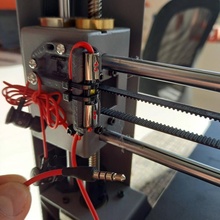 octolapse camera trigger 3d duplicator i3 create octo wanhao touch cocoon lapse balco 3d print model - Mito3D