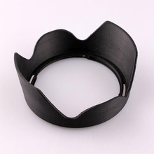 canon ew-73b lens hood spare parts photography spareparts 9823a001 ef-s17-85mmf 4-56isusm ef-s18-135mmf 35-56isstm 3d print model - Mito3D