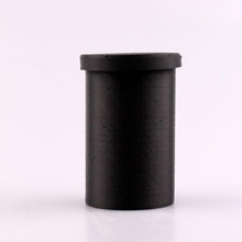 film canister gadgets & electronics container photo photography 3d print model - Mito3D