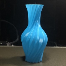 tradizionale motivi arte vaso 3d print model - Mito3D