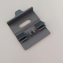 frigo dometic rm7851 serratura macchina campeggio ricambio frigidaire 3d print model - Mito3D