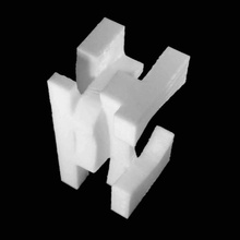 vertical double cube middelheim museum scan 3d print model - Mito3D