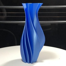 Hemera Vase Garten e3d 3d print model - Mito3D