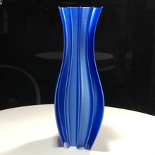 mas vazo 3d print model - Mito3D