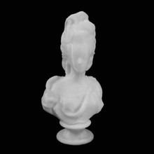 maria antonietta florence italy scan 3d print model - Mito3D