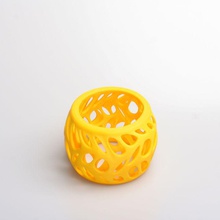 huang bijoux 3d print model - Mito3D