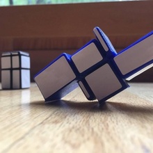 1x2x3 bumpoid verzwicktes puzzle Spielzeug Spiele Rätsel 3d print model - Mito3D