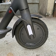 wheel cap cover xiaomi scooter m365 cover scooter xiaomi m365