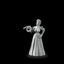Sissi mağaza Yazdır çanak fantezi Futbol komik oyun kız kraliçe rpg karakter kan Avusturya Sıcak boya kızgın zindan prensesler kırbaç 3d print model - Mito3D
