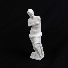 myminiyou rees venus milo sanat hayranı mymini3d 3d print model - Mito3D