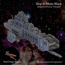 ship matte black store humannavy