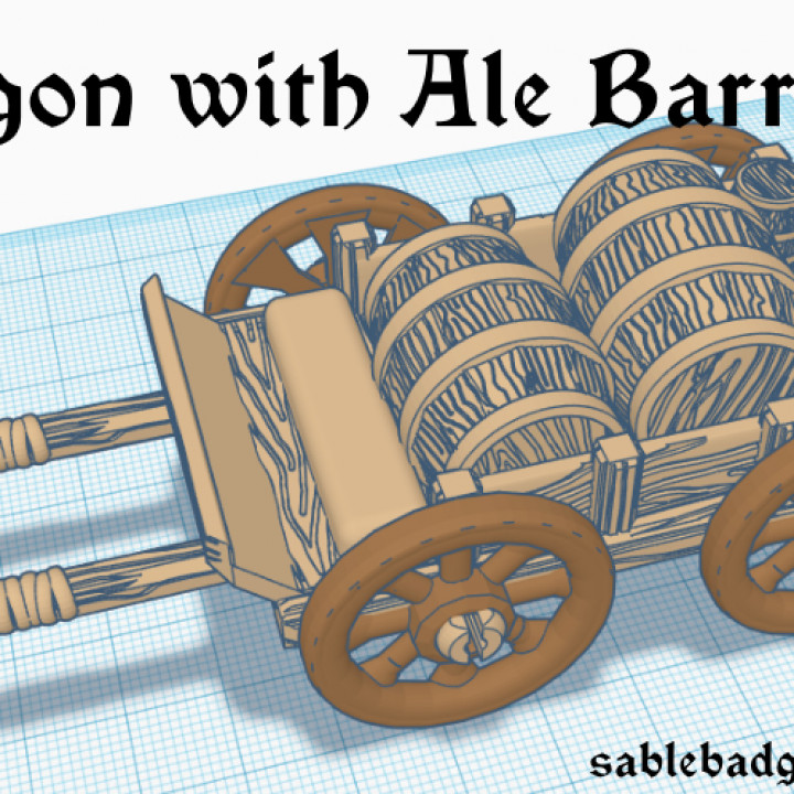 wagon terrain toys & game
