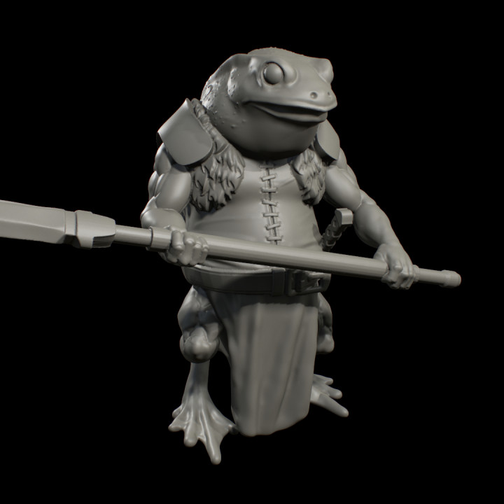 frog kin v2 toys & games 