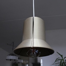 pendel light hood & garden lamp light lights byctrldesign pendel pendellight hanglamp