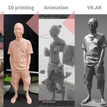 mw 2014 Ventilator Kunst Künstler Maler Musiker Awarelismus mwopus 3068 Technologe Taiwanese 3d print model - Mito3D