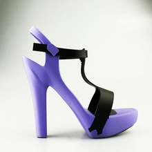 softliciousscarpe moda accessori badia michele scarpe shoestore shoesstore michelebadia 3d print model - Mito3D