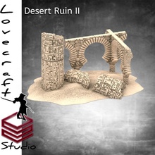 ruin store desert ruin desertadventures