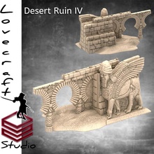 ruin store desert ruin desertadventures