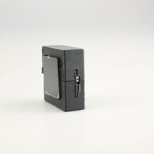 rephone kit create case gadgets & electronics opensource phone seeders semiflex 3d print model - Mito3D