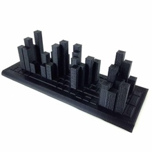 Liebe Tastatur Bildung Wettbewerb Ideen 3d print model - Mito3D