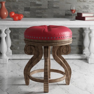 clásico silla yuri levrints hogar casa jardín menaje mueble arquitectura interior victoriano licuadora habitación madera vivo pbr 3d print model - Mito3D